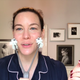 Image for article titled Liv Tyler's 25-Step Beauty Routine Will Make You Feel Exceedingly Poor and Dehydrated